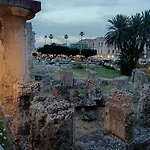 Tempio Di Apollo